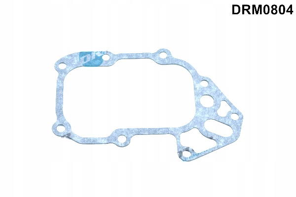 фото №2, Dr.motor drm0804 прокладка, корпус фильтра масла