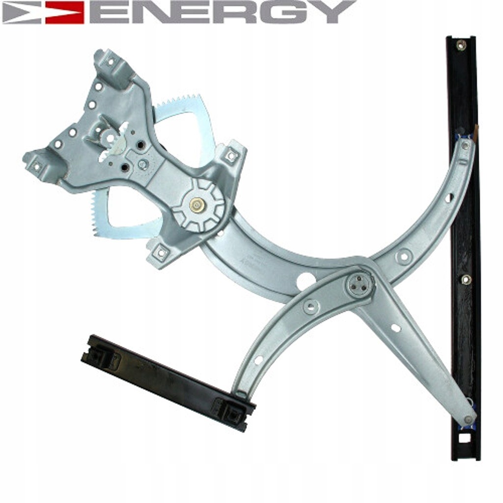 фото №8, Подъемник стекло przed. l. vw passat b4 подъемник стекло energy pod0019l