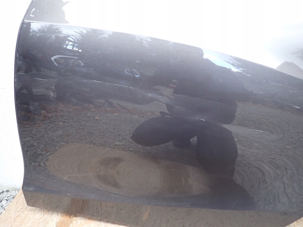 фото №9, Двері ліва задні лівий задня maserati ghibli m157 2013-