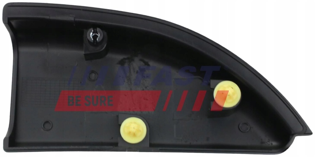 Fast ft22701g корпус двері Ціна