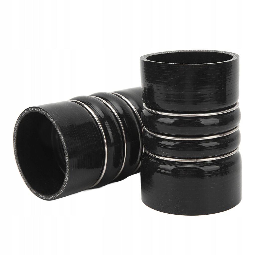 фото №7, Набір супортів багажника turbo інтеркулер c