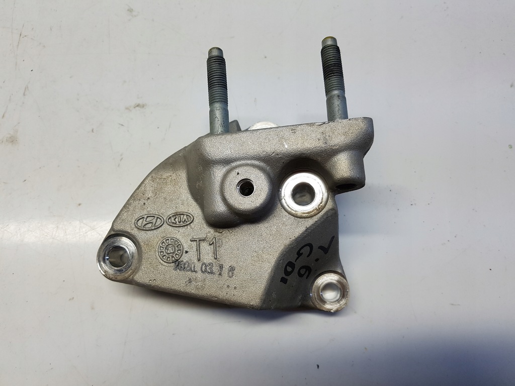 фото №1, Kia niro lift кронштейн кронштейн двигуна праве