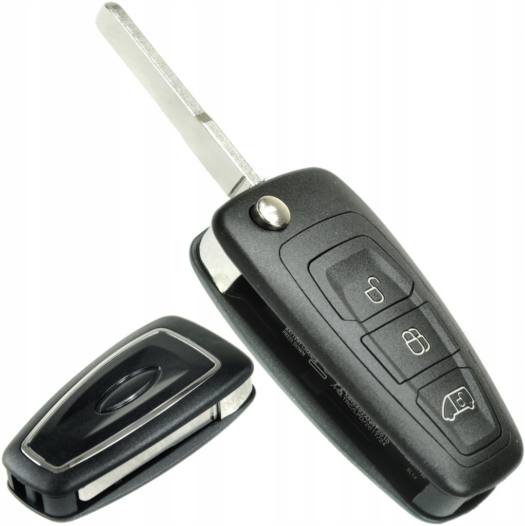 фото №6, Набір ремонтний замінник do корпус ford transit custom connect з vl2020