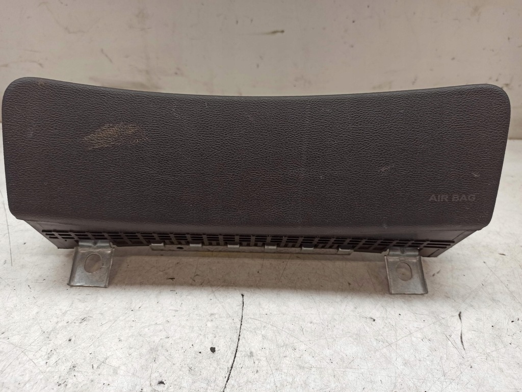 фото №1, Alfa romeo 159 подушка безопасности подушка kol 01560628050