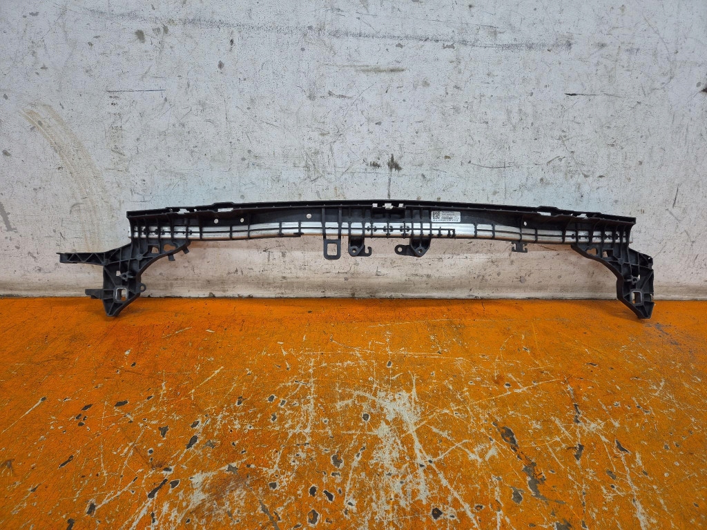 Купить Mercedes e-klasa w213 16- защита поперечина верхнего перед a2136201801