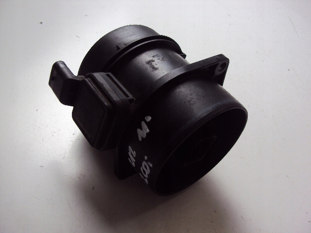 Расходомер mercedes w212 2.2 cdi седан 2011 r Доставка