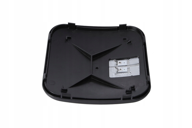 фото №1, Вкладыш зеркало mercedes actros, atego панорама