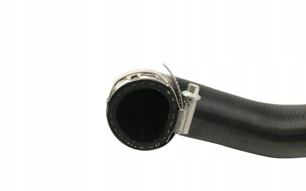 фото №2, Труба турбіни citroen berlingo 18