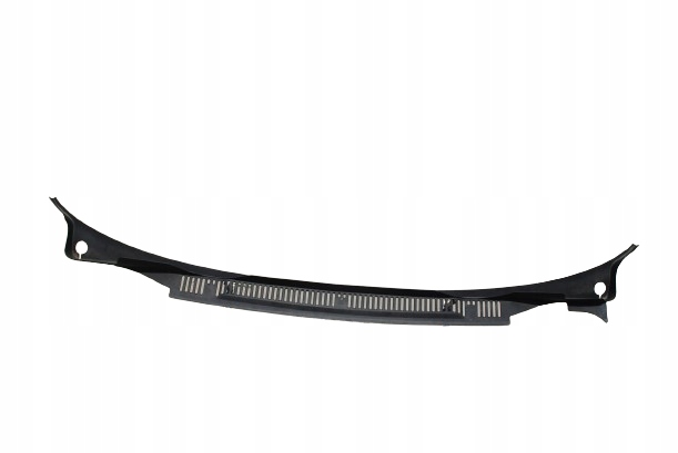 фото №1, Жабо 1t0819403 vw touran i