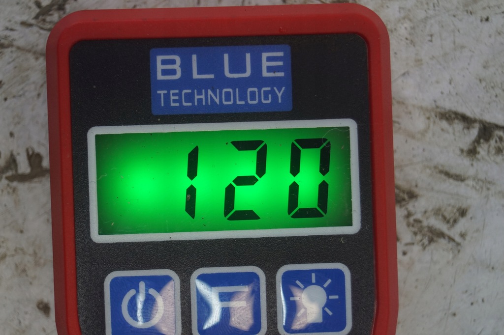 фото №11, Дверь левый перед mercedes slk r171 c775