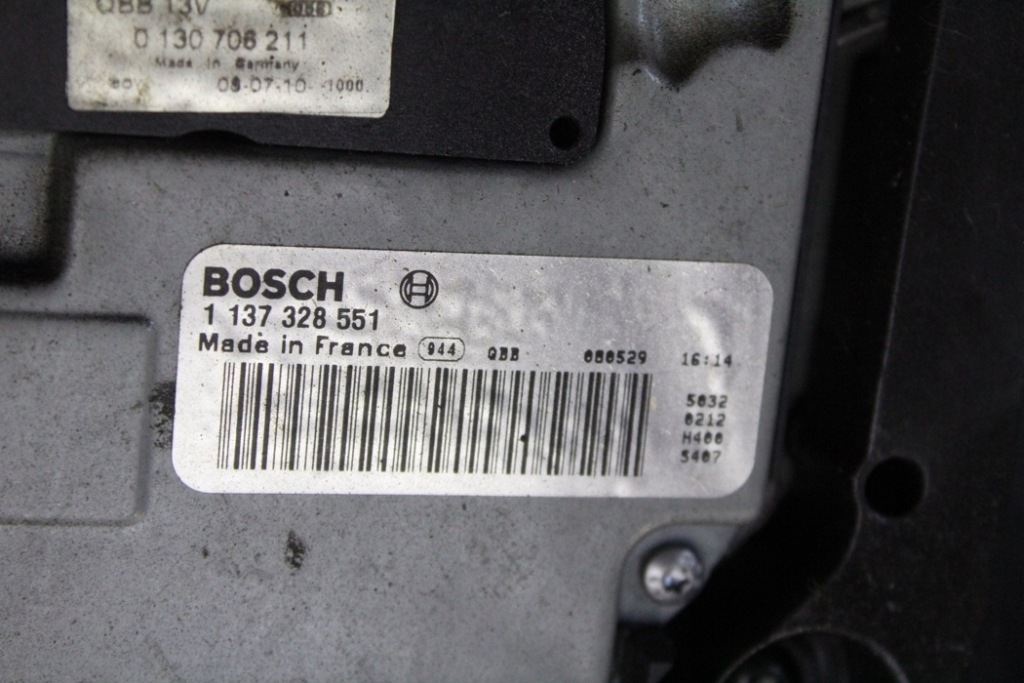 Комплектный  ремень передний audi a5 8t3 8k0959455e 4.2l бензиновый 260kw 2008 Киев