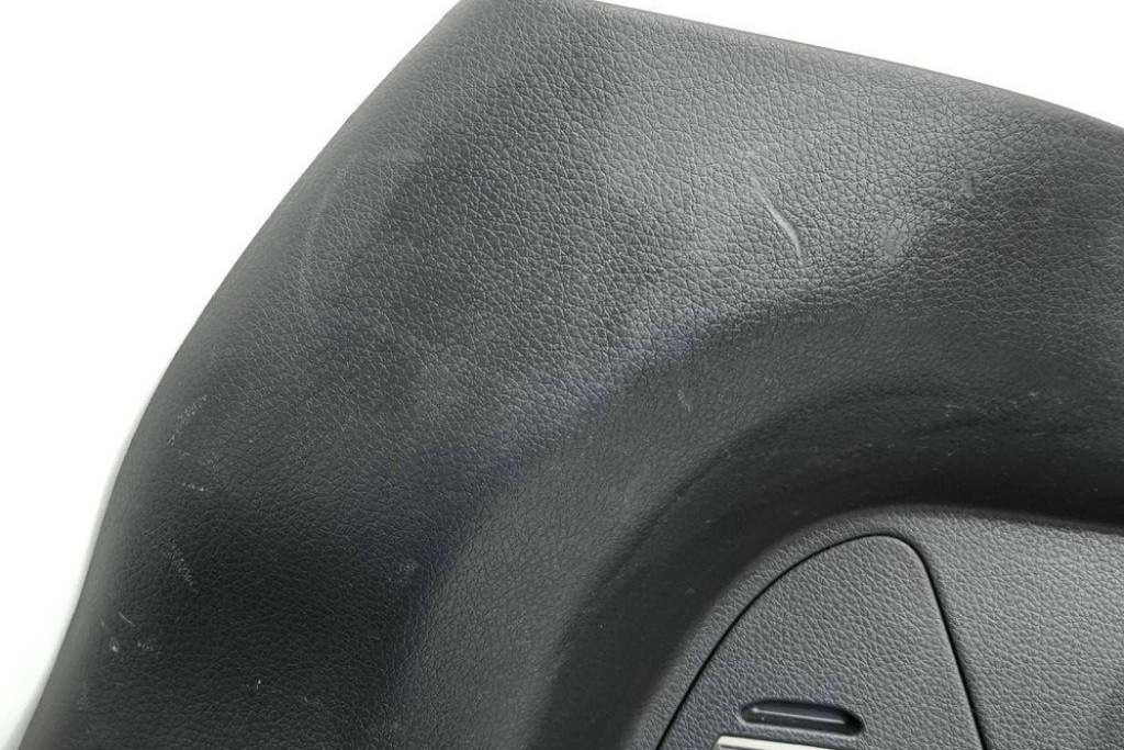 фото №11, Ліва оббивка багажника nissan x-trail t32_ 849514ce5a 1.6l дизель 96kw