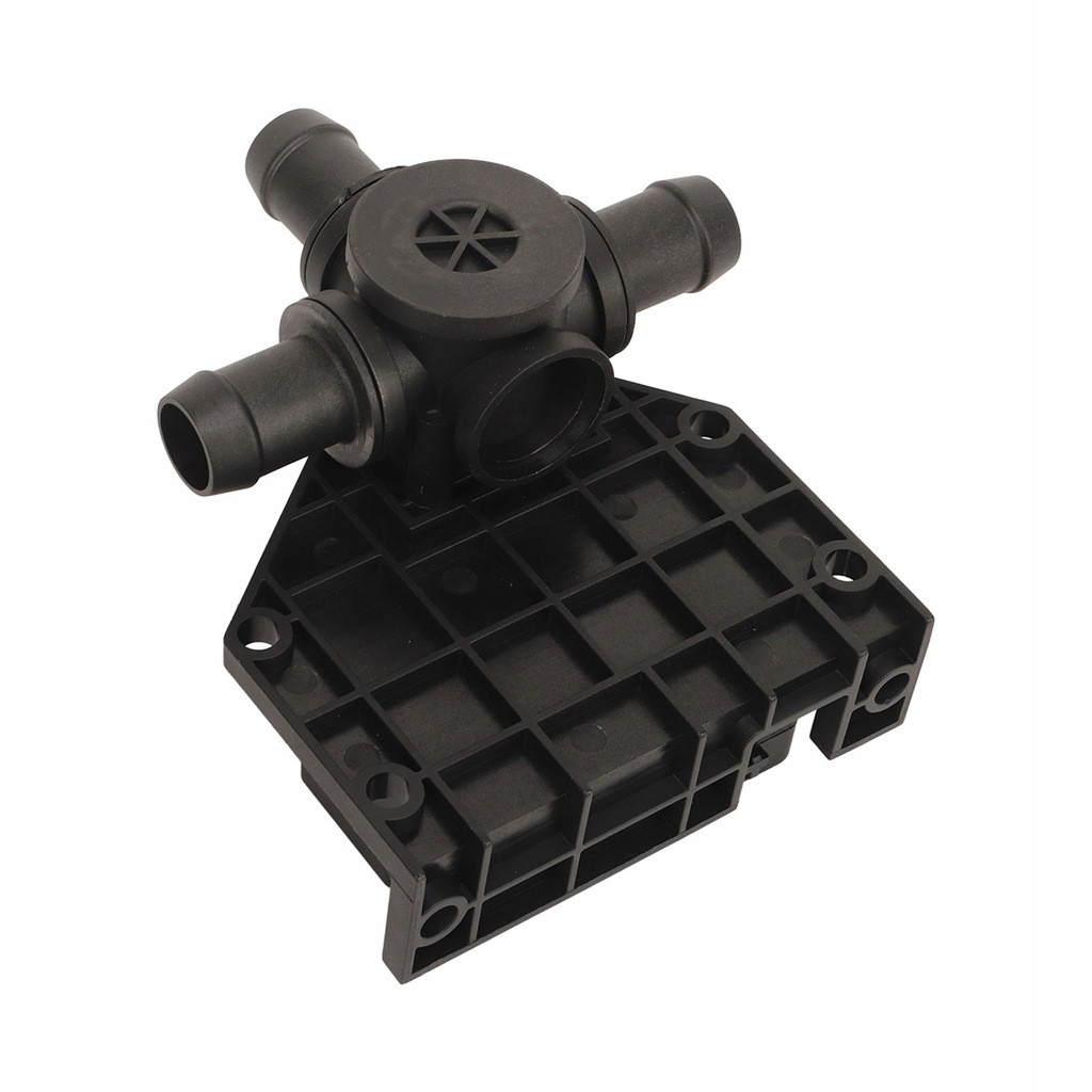 фото №5, Клапан жидкость охлаждающий управляющий отопитель 1064225 00 b wydajne