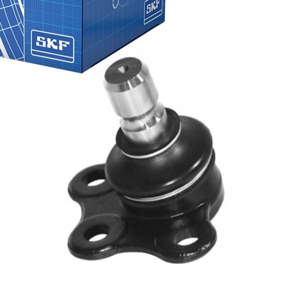фото №1, Skf vkds 313000 шарнир крепёжный / направляющая