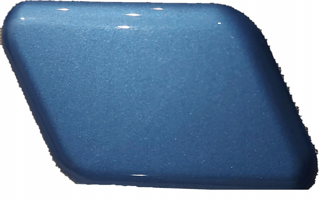 фото №1, Nowa заглушка распылителя hyundai ix35 правая