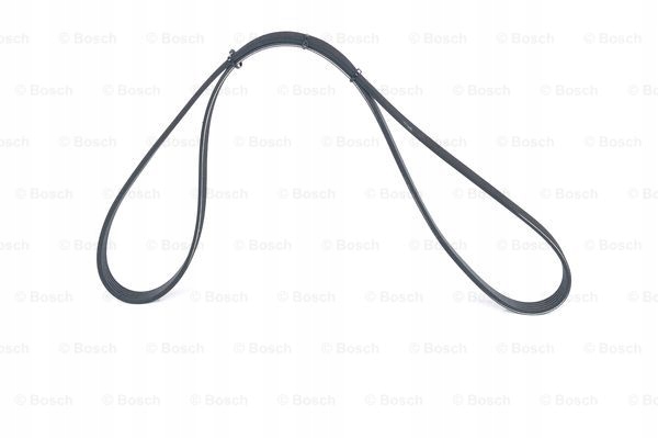 Купить Ремень многоручейковый. 5pk1545