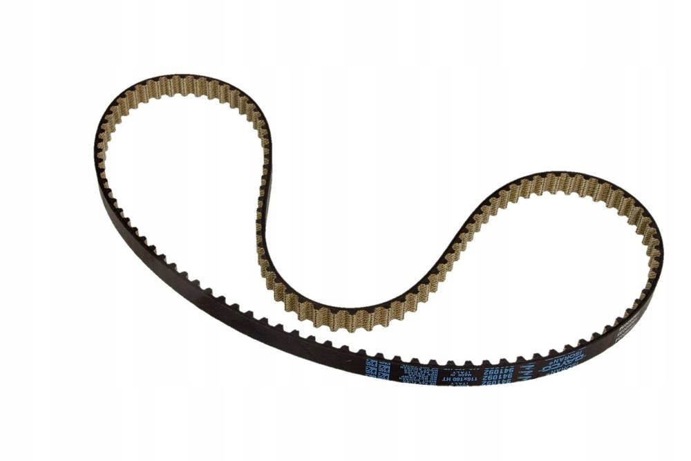 фото №1, Dayco 941092 ремінь розподільного валу