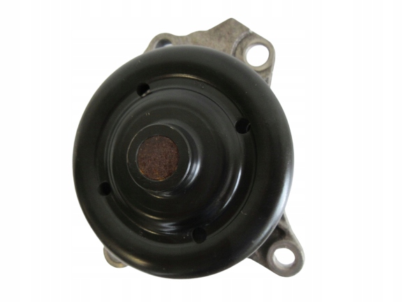 фото №1, Yaris iii aygo ii 1.0 насос wody