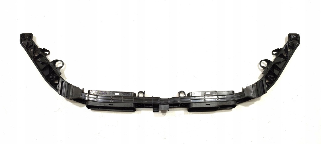 фото №1, Mercedes w247 glb pas передний усилитель a2476207200