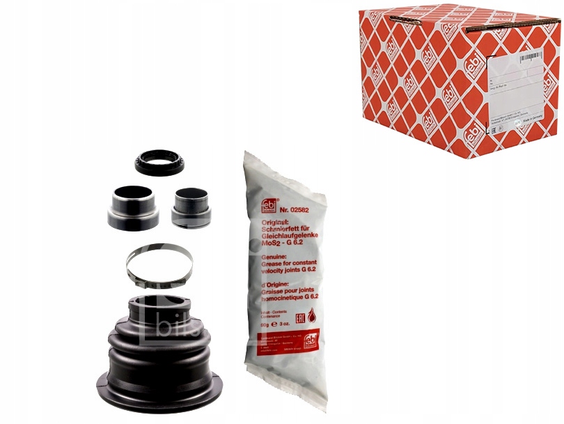 фото №1, Защита шарнир перед внутри renault espace iii espace iv laguna i