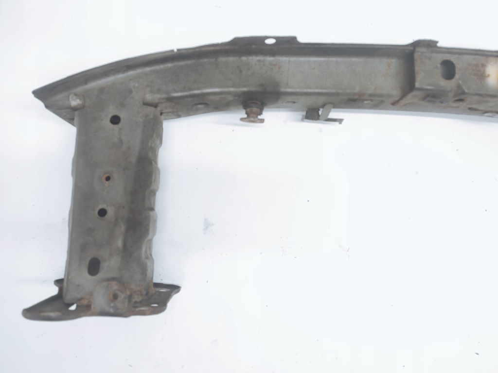 фото №7, Ford kuga mk1 балка усилитель бампера перед f8