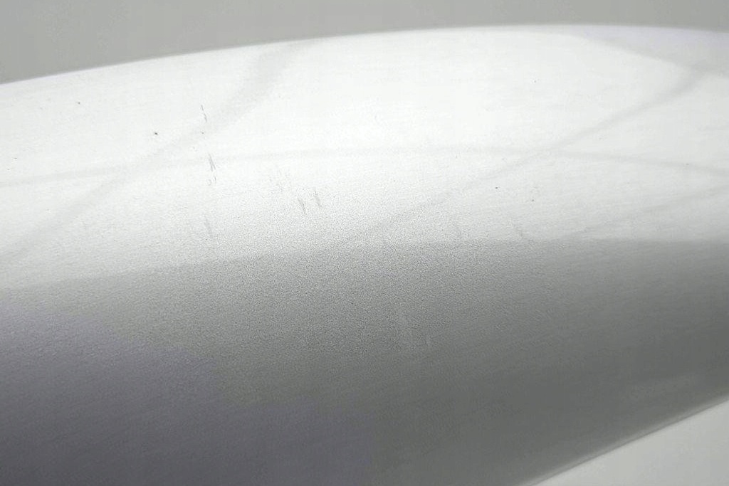 фото №12, Молдинг кровельная левая nissan 370 с coupe z34 768361ea0a 3.7l бензиновый 253kw