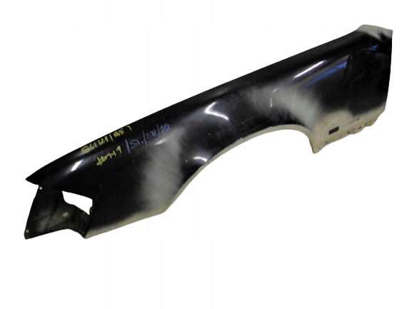 Купить Mercedes sl r129 129 рестайлинг  крыло  передний левое