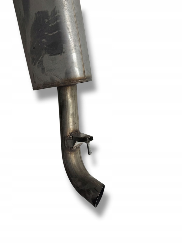 фото №11, Bmw x7 g07 2023 с задний гаситель kompletny