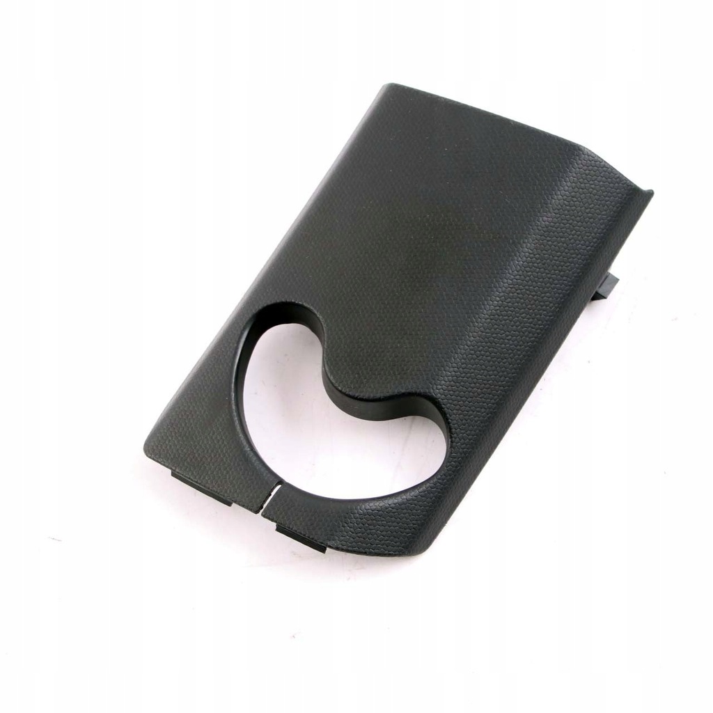 фото №12, Bmw i3 i01 захист стійка b правий задня 7303706