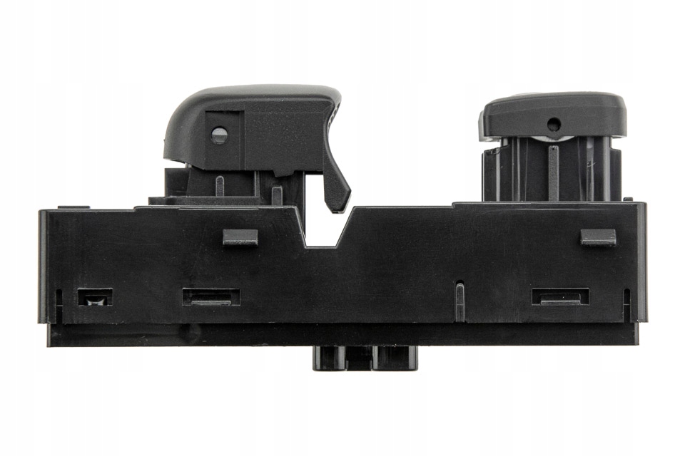 фото №10, Перемикач, підйомник скло nty ews-ns-020