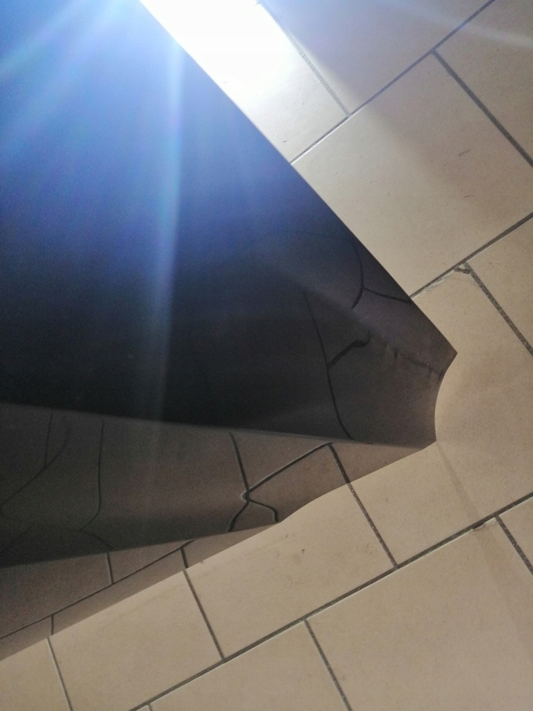 фото №11, Skoda octavia iv капот