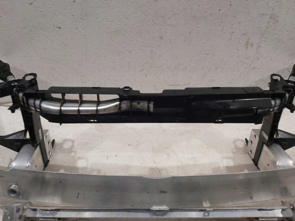 фото №4, Pas передний усилитель mercedes w117 w176 w246