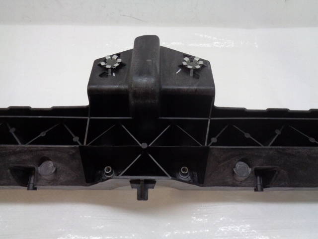 фото №9, Citroen berlingo iii peugeot partner 08-18 балка замка кронштейн nowa