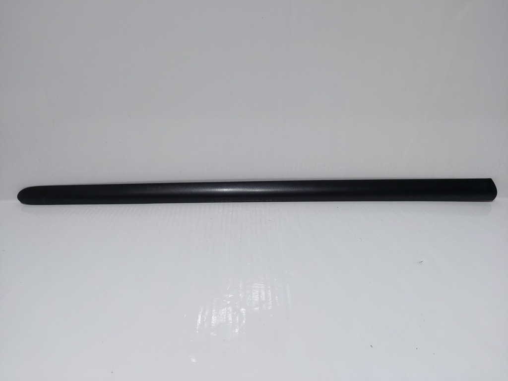 фото №1, Fiat albea palio weekend молдинг двері права перед