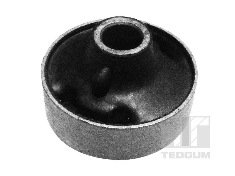 фото №2, Втулка рычага toyota camry