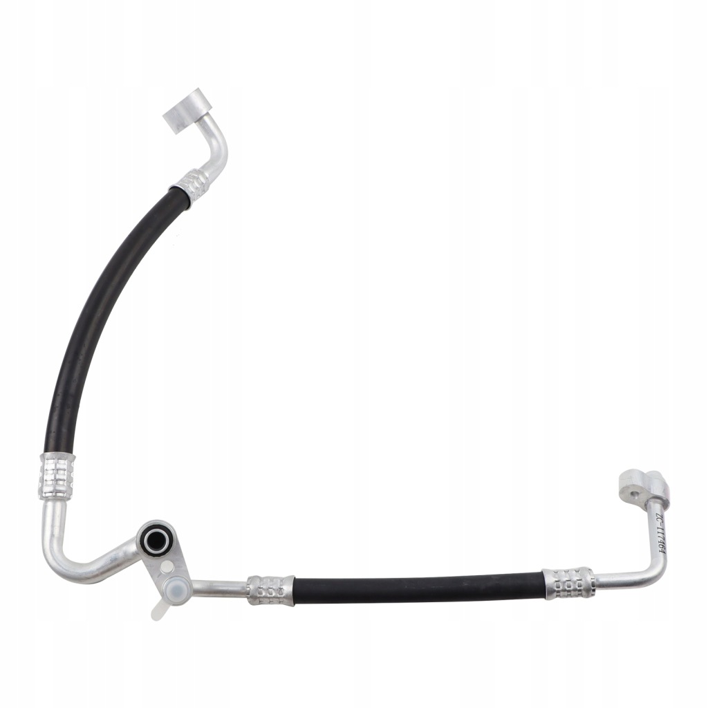 фото №1, Шланг трубки шланг кондиционера opel