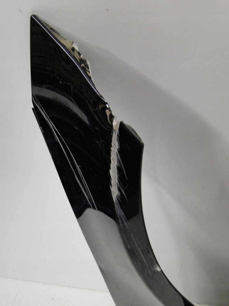 Mercedes e 207 купе крила передній правий w207 Київ