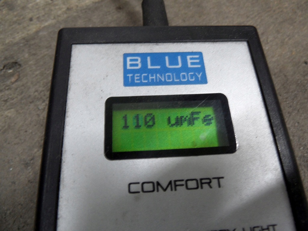 фото №6, Volvo xc90 i 03r капот