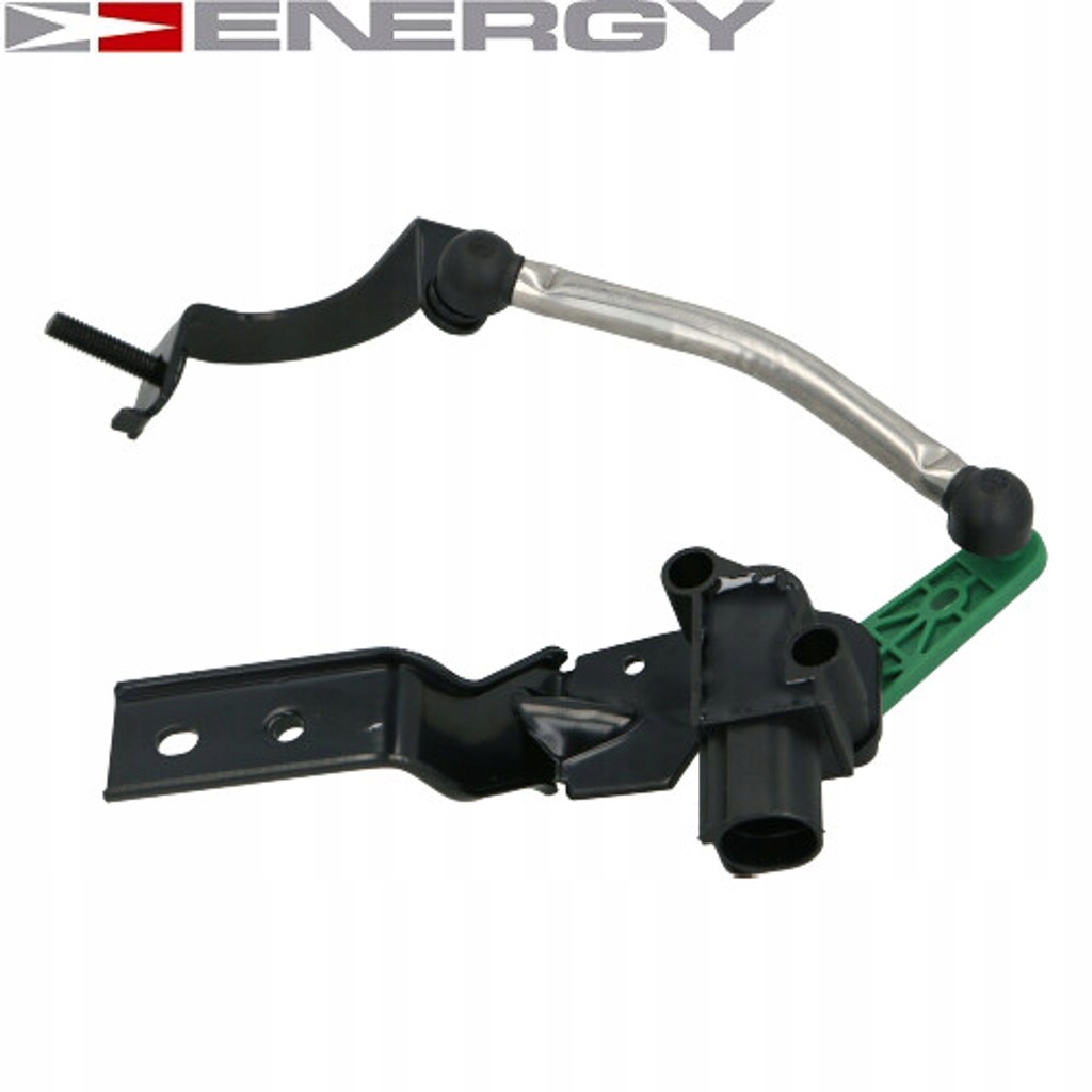 фото №9, Датчик вирівнювання audi a3 q3 s3 vw go датчик вирівнювання audi a3 q3