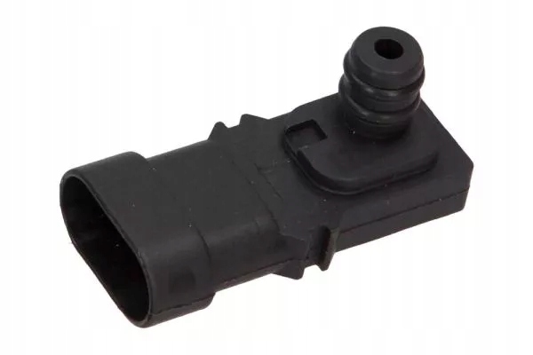 Купить Датчик давление. воздуха renault 21-0192 maxgear