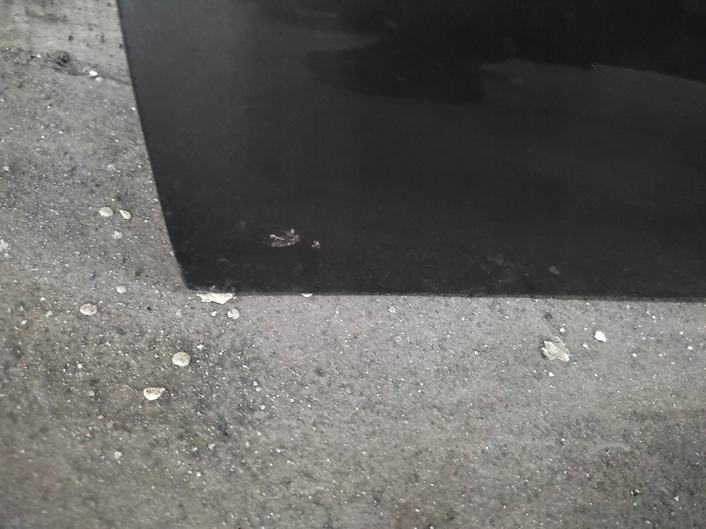 фото №4, Двері coupe ferrari california f149