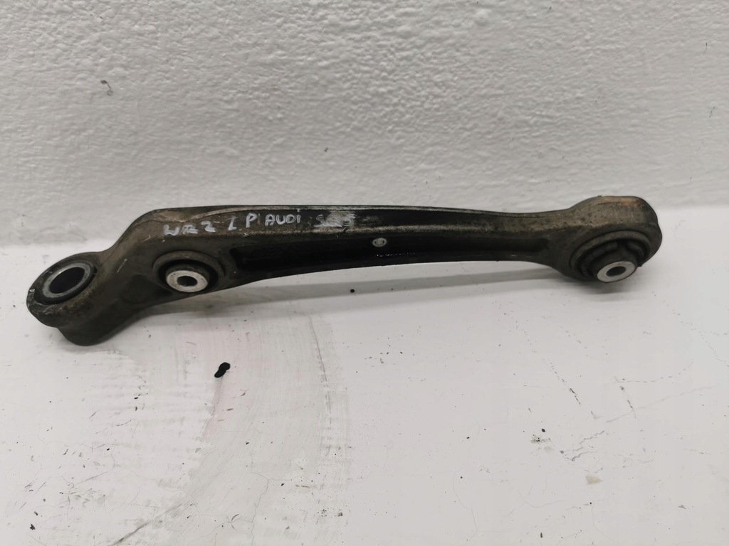 фото №1, Рычаг левый перед audi sq5 i 8r lift 3.0 tdi 313km