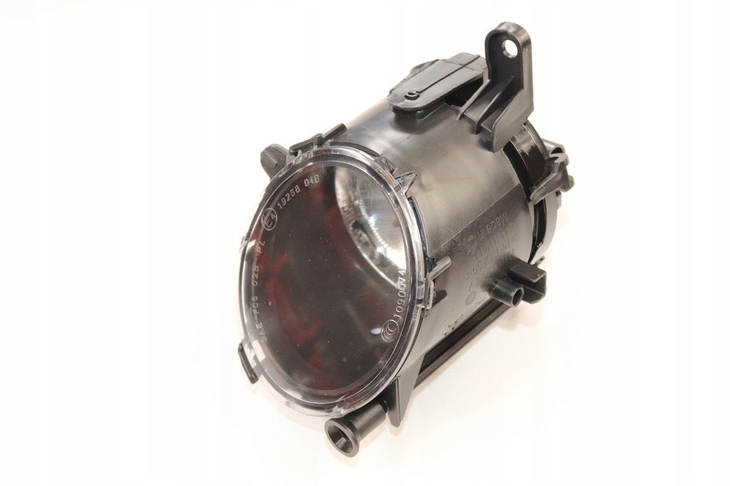 фото №1, Opel astra j iv gtc протитуманна фара лівий