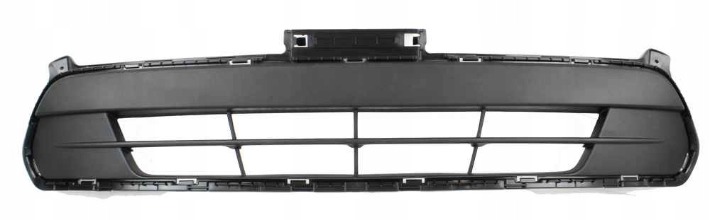 фото №1, Polcar 41k227 решітка бампера передній