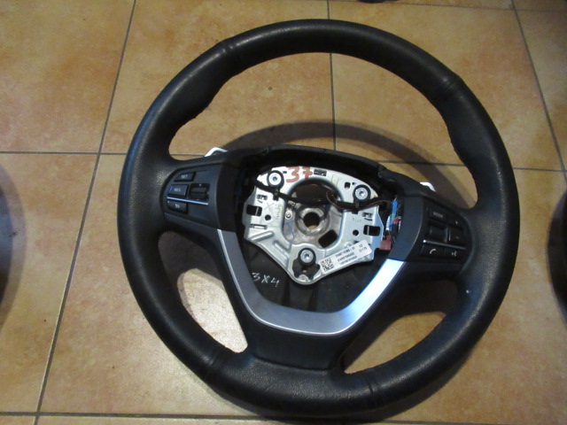 фото №1, Bmw x3 f25 x4 f26 воздуховод