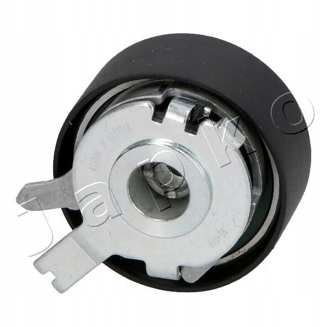 фото №4, Натяжитель ремень распределительного вала 45015 japko