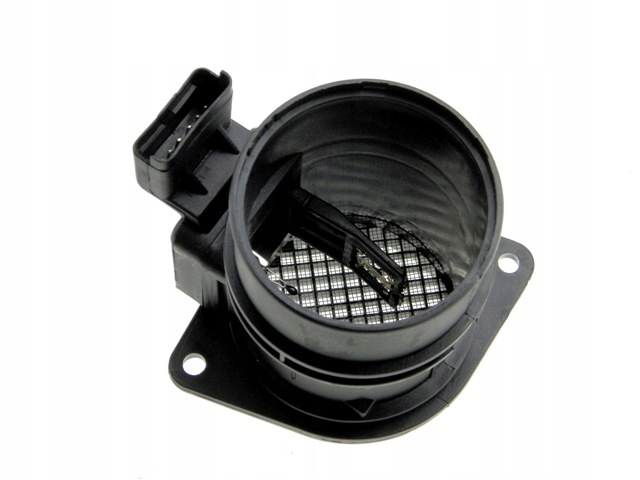 фото №2, Расходомер carisma primera p12 1.9dci 02-,