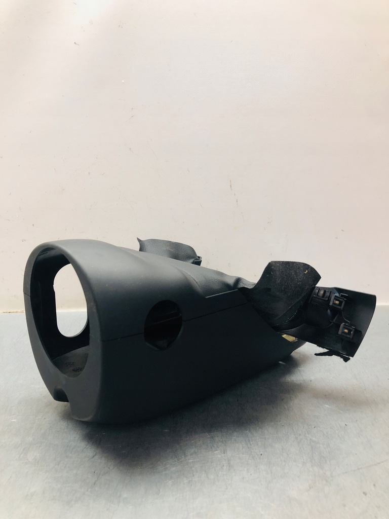 фото №10, Переключатель комбинированный лента 8k0953568q 4g8953502aa 8k0858345a a4 b8 lift