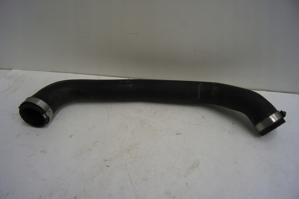 фото №1, B-max 1.0 ecoboost шланг wody