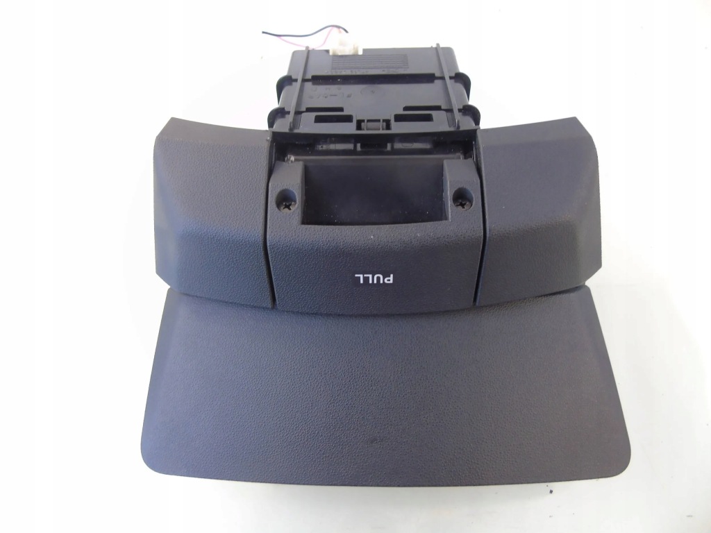 фото №1, Бардачок попільничка hyundai i30 i 84780-2l900